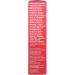 Weleda Awakening Body & Beauty Oil 3.4 fl oz | Natural Hydration & Nourishment - Buy Online on SooperMarket.com