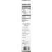 NOW Foods - Organic Quinoa Macaroni - 8 oz. - Buy Online on SooperMarket.com