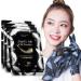 Healeved 3 Pairs Gloves Exfoliating Mask Hand Mask Hands Peeling Mask Facial Mask Moisturizing Volcanic Mud - Buy Online on SooperMarket.com