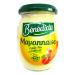 B n dicta Mayonnaise 255g