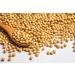 Tasty Pott Boo Soybean - High-Protein Soy Beans for Vegan Stews & Salads | 1000g Bag - Buy Online on SooperMarket.com