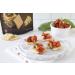 Sonoma Creamery Parmesan Cheese Crisps 12 Count of 64 Grams 64 g (Pack of 12) - Buy Online on SooperMarket.com