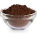 Organic Vanilla Powder 52g (BWFO) - Buy Online on SooperMarket.com