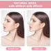 INHDBOX Nose Up Lifting Shaper & Corrector 2 Sets - Beauty Tool for Slimmer & Straighter Nose Bridge - Pain Free, 3 Sizes (2 Packs) - Buy Online on SooperMarket.com