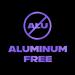AXE Fine Fragrance Collection Premium Body Spray Purple Patchouli with Citrus + Oak Essential Oils 3 Count with 72H Odor Protection Aluminum-Free 4 oz - Buy Online on SooperMarket.com