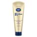 Vaseline Radiant X Firm & Restore with Pro-Retinol Niacinamide & Coconut Oil Nourishing Body Lotion 8 oz