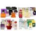 Ahmad Al Maghribi Perfume Samples Full Feminine Set