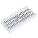 Ardell Faux Mink Individuals - Long Black | Premium Eyelash Extensions - Buy Online on SooperMarket.com