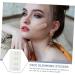 Baluue 80pcs Face Lifting Stickers Invisible Tape Face Tape Chin Lifting Tools Medical Grade - Buy Online on SooperMarket.com