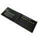 Buy Nail Practice Book & Manicure Tools for Home Salon | Pen Flower Beauty Shop - International Shipping - Buy Online on SooperMarket.com