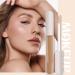 6 Color Concealer Face Body Lasting Full Coverage Concealer For Dark Circles(10ML) Eye Stick Coverage Moisturising Water-proof Long Lasting Strong Under Eye (A One Size) 1 count (Pack of 1) A - Buy Online on SooperMarket.com
