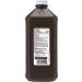 Amazon Basics Hydrogen Peroxide Topical Solution USP 32 fl oz - 1 Pack - Buy Online on SooperMarket.com