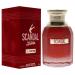 Jean Paul Gaultier Scandal Le Parfum EDP Intense Spray Women 1 oz 1 Fl Oz (Pack of 1) - Buy Online on SooperMarket.com