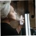 NOLITOY 4pcs Skin Sprinkler Pill Face Steamer Daily Sprayer Facial Handy Lovely Mini Small Instrument Mist - Buy Online on SooperMarket.com