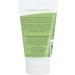 Earth Mama Organic Baby Face Nose & Cheek Balm | Natural Petroleum Jelly Alternative for Dry Skin | 2 Fl Oz - Buy Online on SooperMarket.com