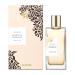 Lavanila Pure Vanilla Perfume for Women 3.4 fl oz - Pure Madagascar Vanilla & Creamy Tonka Bean The Healthy Fragrance Clean and Natural - Buy Online on SooperMarket.com
