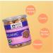 Blessfull Healing Organic Natural Vegan Jalapeno Roasted Whole Cashew Nuts Crunchy Kaju 300 Gram - Buy Online on SooperMarket.com