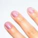 Mesauda ME Gel Polish 225 Chandelier 4.5ml - semi-permanent nail polish - Buy Online on SooperMarket.com