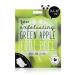 Oh K! Green Apple Peeling Foot Mask