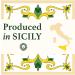 Sicilian Almond Spread | Italian Artisan Gourmet Food | 200gr - Buy Online on SooperMarket.com