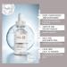Niacinamide 10% + Zinc 1% Face Serum 10% Niacinamide Serum Niacinamide Spots Removal Serum Brightening Serum Tackles Blemishes Minimises Pore Softens and Moisturizes Skin Evens Skin Tone - Buy Online on SooperMarket.com