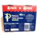 Princes Tuna Chunks in Spring Water 8x145g - Buy Online on SooperMarket.com