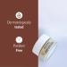 Moraz Night Cream for Dry Skin | Collagen Boosting Anti-Aging Moisturizer | Overnight Face Moisturizer 1.7 oz - Shop Internationally - Buy Online on SooperMarket.com