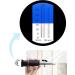 Buy Dual Scale Beer Wort Refractometer with ATC - SG 1.000-1.120 & BRIX 0-32% - International Shipping Available - Buy Online on SooperMarket.com