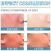 Buy Sunscreen Stick SPF 50+ - Lightweight Water Resistant Face Sunscreen for All Skin Types - Effective UV Protection & Moisturizing | International Shipping - Buy Online on SooperMarket.com
