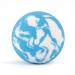 Princess Cinderella Bath Bomb 7oz - Luxurious Bath Experience - Buy Online on SooperMarket.com