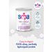 SMA Anti Reflux Baby Milk Powder Formula From Birth 800g (Pack of 1) - Buy Online on SooperMarket.com