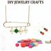 12 Pack Heavy Duty 75mm 3'' Silver Safety Pins for Clothes, Crafts, and Blankets - Buy Online on SooperMarket.com
