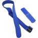 Bunion Corrector & Hallux Valgus Relief Splint - Toe Fixing Belt for Bunion Pain - Foot Care Tool - Buy Online on SooperMarket.com