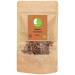 Organic Star Anise Whole - Certified Organic - by Busy Beans Organic (100g)