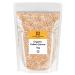 Organic Puffed Quinoa 1kg by Manor Springs Organic