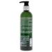 CHI Tea Tree Oil Conditioner 12 oz - Unisex | Nourishing & Moisturizing 355 ml - International Shipping - Buy Online on SooperMarket.com