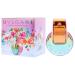 Bvlgari Bvlgari Omnia Floral EDP Spray Women 2.2 oz Floral 2.2 Fl Oz (Pack of 1) - Buy Online on SooperMarket.com