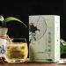 Scented Tea Flavor Herbal Tea Bags Scented Tea Repeatable Brew Refreshing Individually Packaged Herbal Tea for Summer - Buy Online on SooperMarket.com