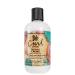 Bumble and Bumble Curl Defining Creme 8.5 oz - Unisex Hair Styling Cream - Buy Online on SooperMarket.com