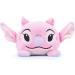 Simba Disney Stitch & Angel Reversible Plush Toy for Kids - Blue Pink - Buy Online on SooperMarket.com