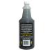 Buy GREEN PIG Drain and Leach Field Treatment - Fast Clog Clearance Odor Removal & Septic Tank Solution - International Shipping Available - Buy Online on SooperMarket.com
