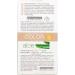Aloe Vera BB Cream SPF15 50ml - Natural Coverage for Radiant Skin - Buy Online on SooperMarket.com