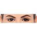 Eylure Pre-Glued False Eyelashes Naturals No. 003 - Easy to Apply Lashes for a Natural Look - Buy Online on SooperMarket.com