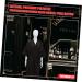 Fashion Hairdresser Gown Stylist Capes for Clients hot Dyeing Robes Barber Guest Gown Black Clothes Black Cape Non-Stick Hairdressing Guest Robe with Sleeves Nylon Polyester Smock - Buy Online on SooperMarket.com