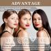 Organic Batana Oil for Hair Growth | Hair Mask & Conditioner for Thickness & Repair - Ideal for Men & Women - Buy Online on SooperMarket.com