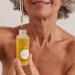 Balance Me Rose Otto Face Oil - Hydrating & Nourishing Vegan 100% Natural Calms Redness All Skin Types 1.01 Fl Oz - International Shipping Available - Buy Online on SooperMarket.com