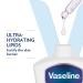 Vaseline Intensive Care Body Lotion Advanced Repair Unscented - Ultra-Hydrating Lipids for Extremely Dry Skin - 20.3 oz - International Shipping Available - Buy Online on SooperMarket.com