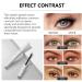 Eyelash Growth Essence - Longer Fuller Thicker Lashes | Mild Formula Eyelash Enhancement - Buy Online on SooperMarket.com