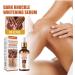 Skin Bleaching Serums | Dark Skin Permanent Whitening Lightening | Armpit Bleaching Serums for Women Supercharged Face Serums Skin Lightening Bleaching Oil Black Spot Corrector Remover for Face 2Pcs - Buy Online on SooperMarket.com