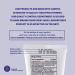 Base Labs 5% Lidocaine Numbing Cream for Tattoos, Piercings, and Waxing - 4 fl oz | Topical Anesthetic Gel for Microneedling, Microblading, and Lip Injections - Buy Online on SooperMarket.com